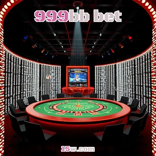 999bb bet: Dominando Apostas com Dicas Imperdíveis para Você