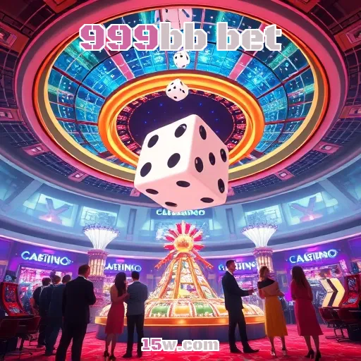 999bb bet: Mergulhe na Emoção da Alta Roleta Hoje Mesmo