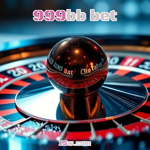 999bb bet: Loterias que Encantam e Engajam Jogadores Brasileiros