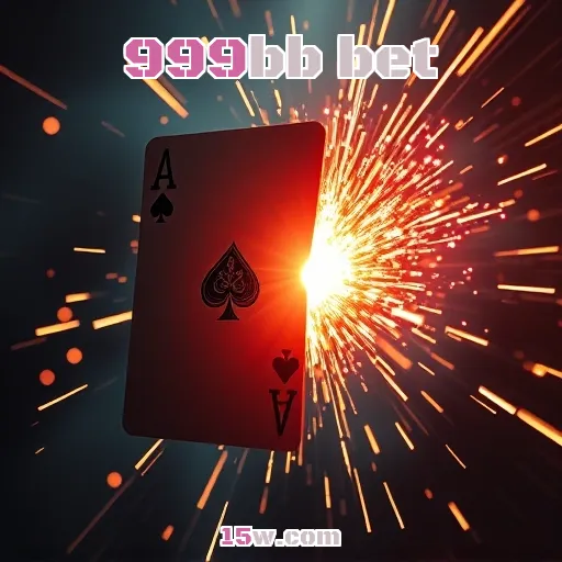 999bb bet: Descubra Promoções Incríveis e Lucre Jogando!