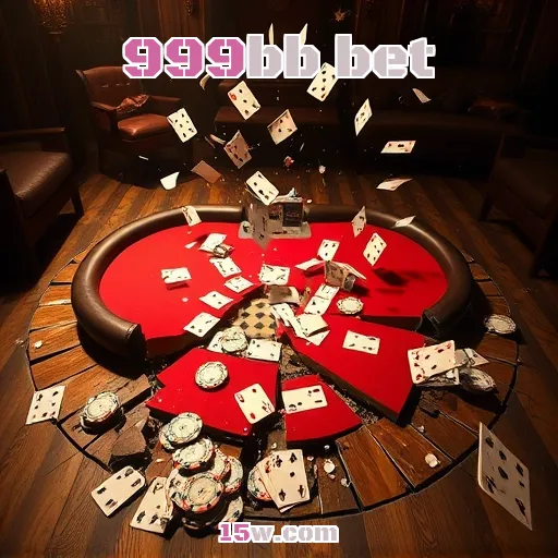 999bb bet: Entre na Diversão das Roletas Hoje Mesmo!