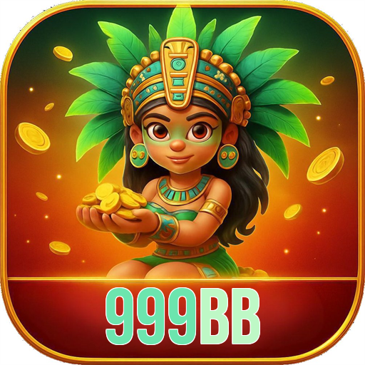 999bb bet