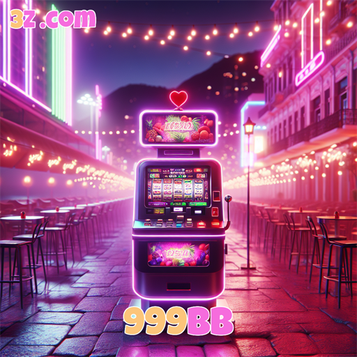 Aposte como um profissional com as ofertas do 999bb bet.