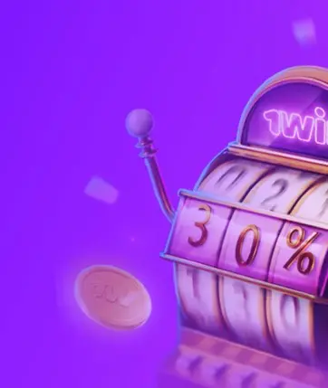 999bb bet bonus