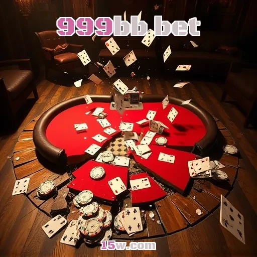 999bb bet Jogos de cartas