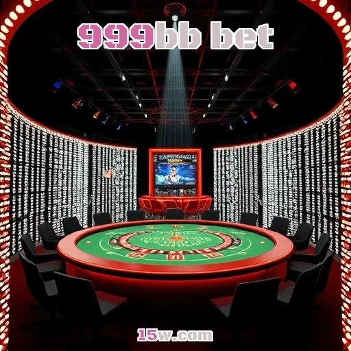 999bb bet Jogos casuais