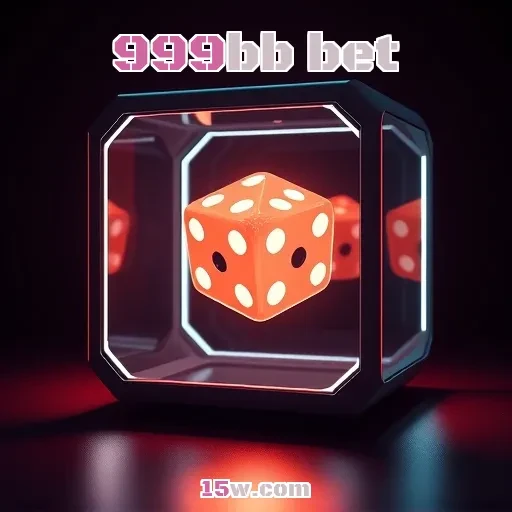999bb bet Jackpots progressivos