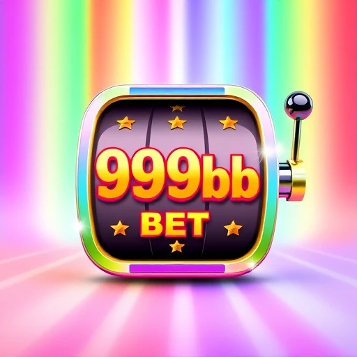 999bb bet