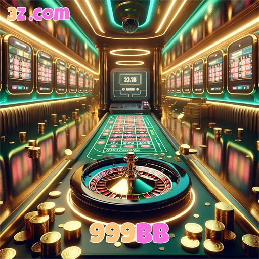 Explorando a Categoria de Jogos 'Suporte' no 999bb Bet